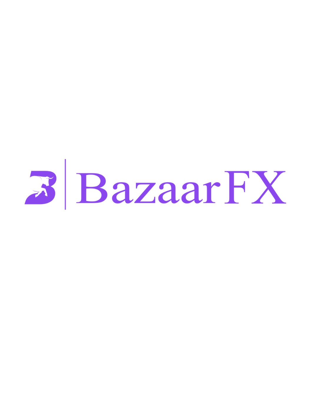 Bazaar FX